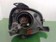 Scheinwerfer Links 7701044037 Renault Kangoo (KC) Großraumlimousine 1.9 D 65 (F8Q-630)