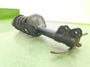 Sto?d?mpfer Rechts Vorne 333209 Toyota Paseo (EL54) Coup? 1.5i,GT MPi 16V (5EFE)