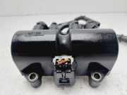 Z?ndspule 96253555 Daewoo / Chevrolet Kalos (SF48) Schr?gheck 1.2 (B12S1)