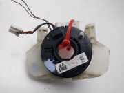 Airbag Schleifring 25560AV720 Nissan BERLINA (P12) Acenta 109 CV / 80 KW