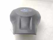 Airbag Lenkrad TG12A02001 Subaru Forester (SJ) SUV 2.0D (EE20)
