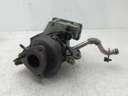 Turbolader 4R8Q6K682AB Jaguar S-type (X200) Limousine 2.7 TD 24V Euro III (7B)