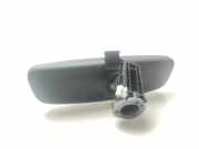 Innenspiegel 5314904 Ford Fiesta 7 Schrägheck 1.0 EcoBoost 12V Hybrid 155 (BZJA)