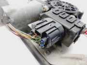 Fensterheber Rechts Vorne 9222K7 Ford Mondeo III Limousine 2.0 TDCi/TDDi 115 16V (HJBB)