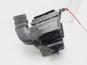 Luftfiltergehäuse 165006427R Renault Megane III Grandtour (KZ) Kombi 5-drs 1.2 16V TCE 130 (H5F-404(H5F-B4))