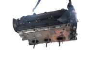 Zylinderkopf 0593Q Audi A5 Sportback (8TA) Liftback 3.0 TDI V6 24V Quattro (CCWA)