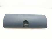 Handschuhfach 873909900R Renault KANGOO (F/KC0) RN/alap modell (KCOA/C/D/E/H/U) 64 CV / 47 KW