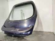 Hintertür 7370027540 Hyundai Coupe Coupé 1.6 16V (G4GR)