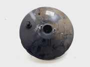 Bremskraftverstärker 98AB2B195CJ Ford Focus 1 Limousine 1.8 TDdi (C9DB)