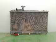 Radiator RF8G15200 Mazda 6 Sport (GH14/GHA4) Schrägheck 1.8i 16V (L8)