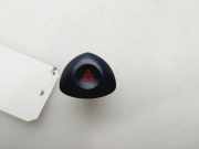 Warnleuchte Schalter 442723 Renault Clio II (BB/CB) Schrägheck 1.5 dCi 80 (K9K-702)