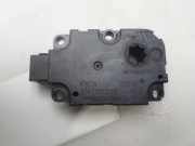 Luftklappe Stellmotor K987A Audi A7 Sportback (4GA/4GF) Liftback 2.8 V6 24V FSI (CHVA)