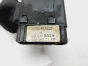 Scheibenwischerschalter 8200379526 Renault KANGOO (F/KC0) Authentique 64 CV / 47 KW