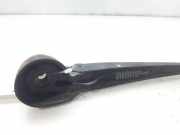 Scheibenwischer Hinten 8D9955407A Audi A3 (8L1) Schrägheck 1.9 TDI 110 (AHF)