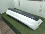 Stoßstange Hinten 8200504964 Renault Laguna II (BG) Schrägheck 5-drs 1.9 dCi 120 (F9Q-750)