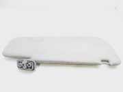 Sonnenblende Links 735733817 Fiat CARGO Basis Kasten 105 CV / 77 KW