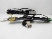 Fensterheber Links Vorne BJ3223201AG Land + Range Rover Range Rover Evoque 2.2 eD4 16V (224DT)