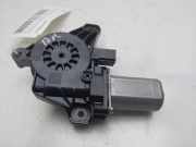 Fensterhebermotor Links Hinten A0009060808 Mercedes-Benz B (W247) Schrägheck 2.0 B-200d (OM654.920)