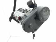 Zylinderkopf LDF108850 Rover 45 Limousine 2.0 V6 24V (20K4F)