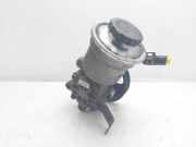 Servolenkung Pumpe 4431052010 Toyota Yaris (P1) Schrägheck 1.0 16V VVT-i (1SZFE)
