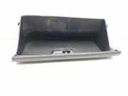 Handschuhfach GJ6A64161 Mazda 6 (GG12/82) Limousine 2.0 CiDT HP 16V (RF5C)