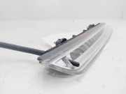 Dritte Bremsleuchte 9688016380A Citroën C4 Picasso (3D/3E) Großraumlimousine 1.6 BlueHDI 100 (DV6FD(BHY))