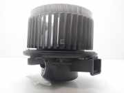 Heizl?fter - 5242673401 Opel Insignia Sports Tourer Kombi 2.0 CDTI 16V 130 ecoFLEX (A20DTH)