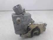 Türschloss Rechts Vorne 805022F910 Nissan Primera (P11) Limousine 1.6 16V (GA16DE)