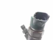 Kraftstoff-Injector 8200100272 Renault Megane Classic (LA) Limousine 1.9 dCi (F9Q-732)