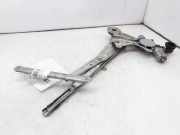 Fensterheber Rechts Vorne 8571082040 Daihatsu Terios (J2) Geländewagen 1.5 16V DVVT 4x2 Euro 4 (3SZ-VE)