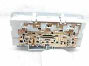 Innenbeleuchtung 92219242 Opel Insignia Sports Tourer Kombi 2.0 CDTI 16V 120 ecoFLEX (A20DTE)