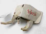 Nebelscheinwerfer Links Vorne 90464663 Opel Vectra B (36) Limousine 2.0 16V Ecotec (X20XEV)