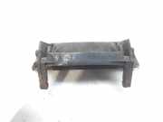 Türgriff Außen Rechts Vorne 971427 Renault 11 (B/C/S37) Liftback 1.4 TL,GTL (C1J-715)