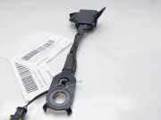 Gürtelschnalle Links Vorne 96765529XT Citroën C4 Picasso (3D/3E) Großraumlimousine 1.6 BlueHDI 120 (DV6FC(BHZ))