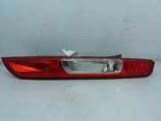 Rücklicht Rechts 4M5113404A Ford FOCUS BERLINA (CAP) Sport 116 CV / 85 KW
