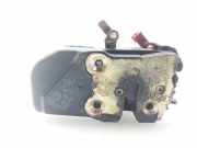 Türschloss Rechts Vorne 1100290 Chrysler (PL) 2.0 LE 133 CV / 98 KW