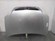 Motorhaube 93170620 Opel Zafira (F75) Großraumlimousine 2.0 DTI 16V (Y20DTH)