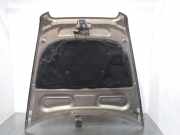 Motorhaube 4F0823029F Audi A6 (C6) Limousine 3.0 TDI V6 24V Quattro (BMK)