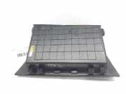 Handschuhfach 84540B9000PYN Hyundai i10 (B5) Schrägheck 1.0 12V (G3LA)
