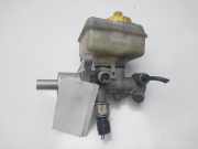 Hauptzylinder 1J1614019K Audi A3 (8L1) Schrägheck 1.9 TDI 100 (ATD)