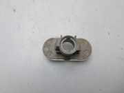 Blinker Scherm Rechts Vorne 8200257684 Renault Kangoo/Grand Kangoo (KW) Großraumlimousine 1.5 dCi 90 FAP (K9K-808(K9K-E8))