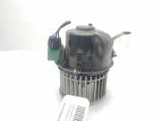 Heizlüfter - YC1H18456CA Ford Transit FWD Ch.Cab/Pick-up 2.0 TDCi 16V 300M (FIFA)