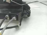 Türschloss Rechts Vorne 7122009006 SsangYong Kyron SUV 2.0 M 200 Xdi 16V 4x4 (D20DT(OM664.950))