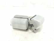 Kennzeichenbeleuchtung 13061971 Mazda Prime-Line 2WD 165 CV / 121 KW