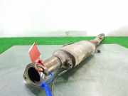 Katalysator 52078965 Jeep Renegade (BU) SUV 2.0 Mutlijet 170 16V 4x4 Trailhawk (55283099)