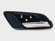 Türgriff Innen Rechts Vorne 20222222 MG ZS SUV EV (TZ204XS105K02)