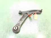 Draagarm Rechts Voor Onder 1737309 Ford Fiesta 6 (JA8) Schrägheck 1.4 TDCi (F6JD)