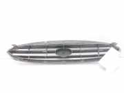 Grill 96BG8A133BKW Ford MONDEO BERLINA (GD) Ghia 90 CV / 66 KW