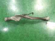 Querlenker Rb 55120JD04A Nissan Qashqai (J10) SUV 2.0 dCi 4x4 (M9R(Euro 5))