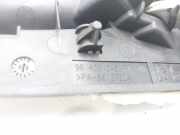 Türgriff Innen Links Hinten 9643604577 Peugeot 307 BREAK / SW (S1) SW Clim 90 CV / 66 KW